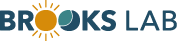 Brooks Lab